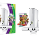 Illustration for article titled The New White Xbox 360 Looks Gorgeous